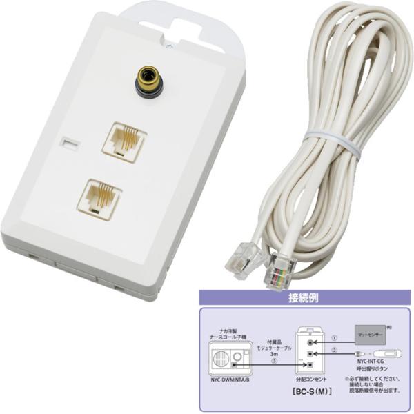 ZT[ zRZg iJdl |GWjAO BC-S M pj΍ pjm  UL-866186