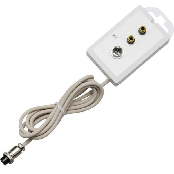 ZT[ zRZg |GWjAO BC-4RS pj΍ pjm  UL-866113