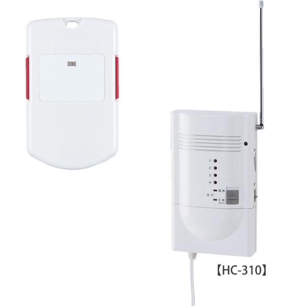 ZT[ CXً}ďoZbg |GWjAO EC-2P T pj΍ pjm  UL-866070