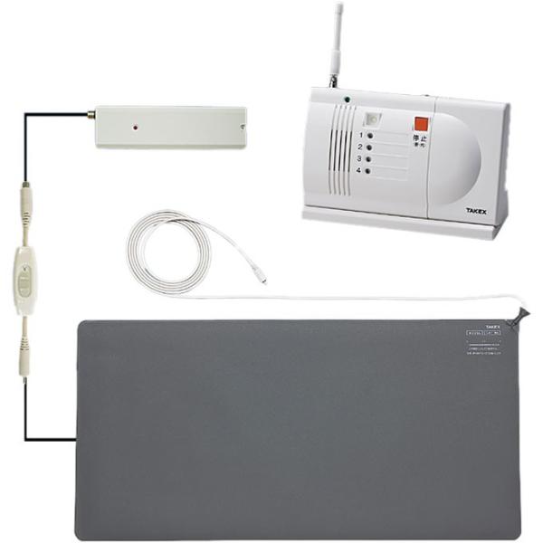 ZT[ CXpjm点Zbg |GWjAO HS-WA48 T pj΍ pjm  UL-866141