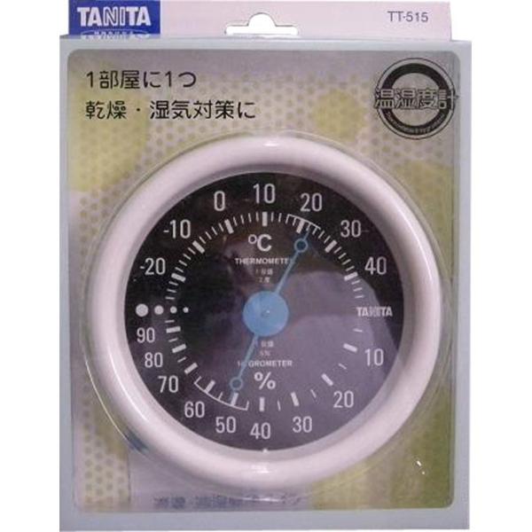 G xpi xv ss|TPT ^j^ UL-908375