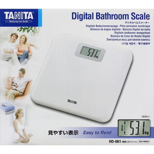 G xpi fW^wX[^[ gc|UUP ^j^ UL-878050