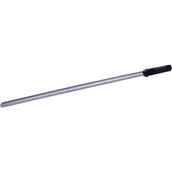 G xpi ObhObvXOCׂ vgE 16-14 UL-137058