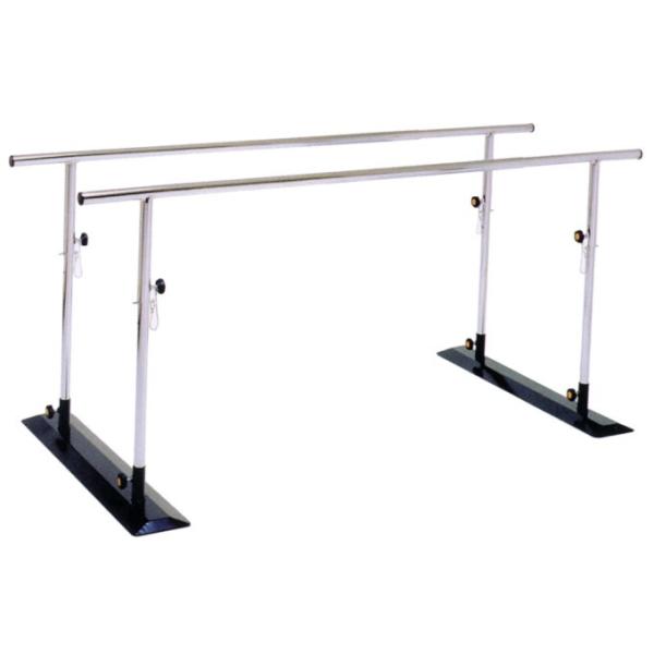 G xpi AR[X[p[s_ @ll菤i Ê퐻쏊 100038 UL-521029