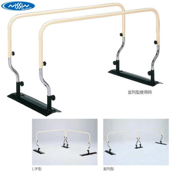 G xpi ~js_ gh iÊ TY500 UL-511270