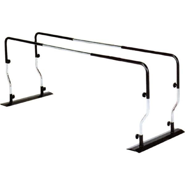 G xpi s_o|Q rO No.602 UL-002591