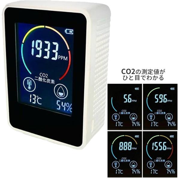 _YfZxj^ CO2ssbƊCN G xpi MING[VY TOMONARI TOMO-1 UL-105203