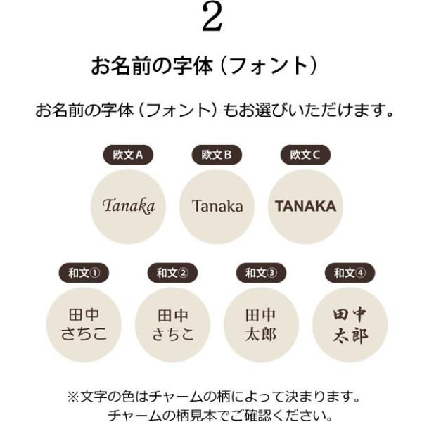名前入れ無料 おしゃれな名前入りネームクリップ ネームタグ ギフトに人気 送料無料 メール便 Buyee 日本代购平台 产品购物网站大全 Buyee一站式代购 Bot Online