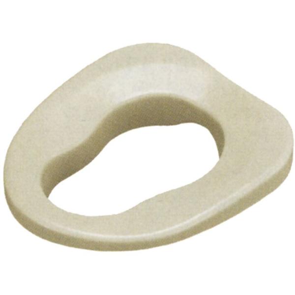 |[^ugC ⍂֍炩 3cm⍂^6cm⍂ pi\jbN GCWt[ VALSHBY3 VALSHBY6 UL-004313