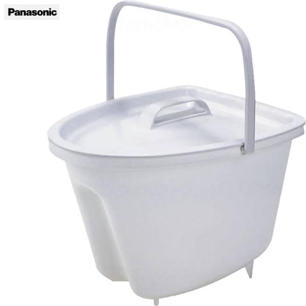 kenkul_othindex142-y