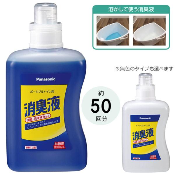 |[^ugC |[^ugCpLt pi\jbN GCWt[ VALTBL1LB VALTBL1LM UL-451110