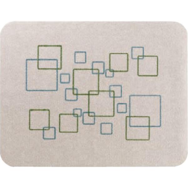 |[^ugC |[^ugCpL h}bgq b`F 49006 UL-426202