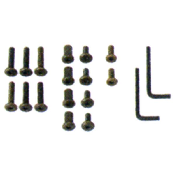 |[^ugC  Ƌbo{gꎮ A 591247 UL-401462