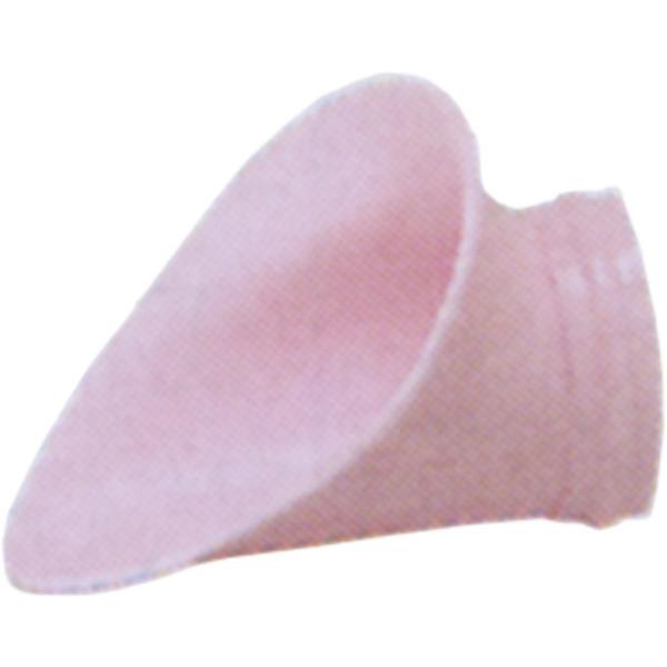 |[^ugC  A p A 591195 UL-401345