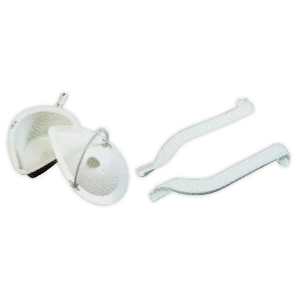 |[^ugC  gCbg V[pԈ֎q N[poPcZbg ̓SH ZT1120 UL-741084