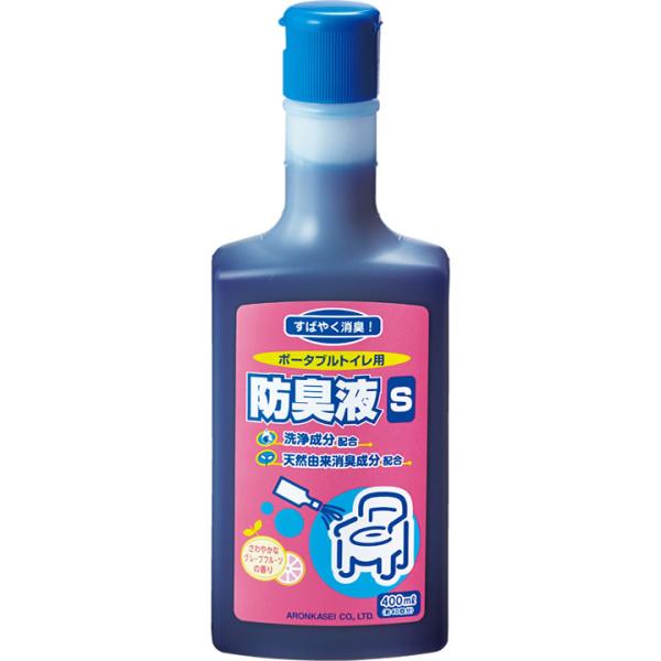 |[^ugC |[^ugCp hLtS A p ȈՃgC hL UL-003114