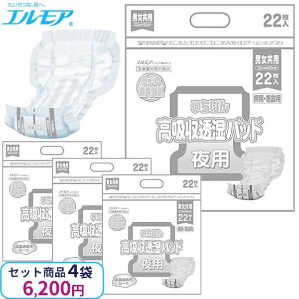 ނ ΂񍂋zpbh jp a@ {ݗp J~ 475301 UL-648028