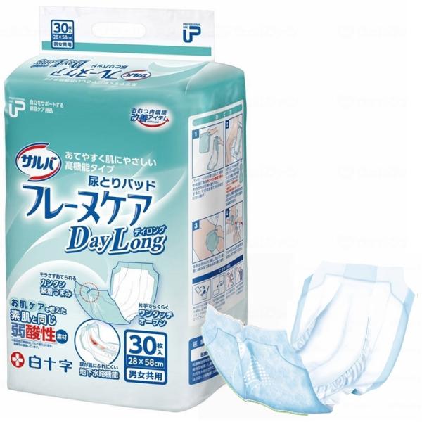 ނ oDt To t[kPA fCO 30 P[XF3 Iׂ܂ \ UL-929045