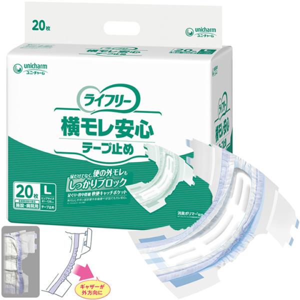 kenkul_pd212l-y