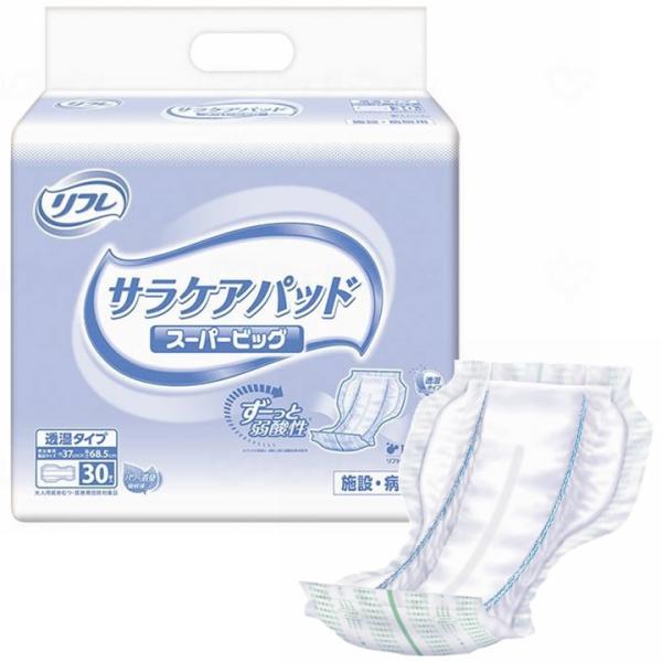 ނ TPApbh X[p[rbO Ɩp t uhDR[|[V jp 1663717849 UL-801022