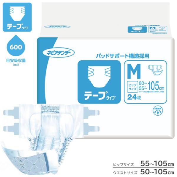 ނ lsAe_[ e[v^Cv MTCY 24 P[X(3)Iׂ qlsA 45955 UL-873093