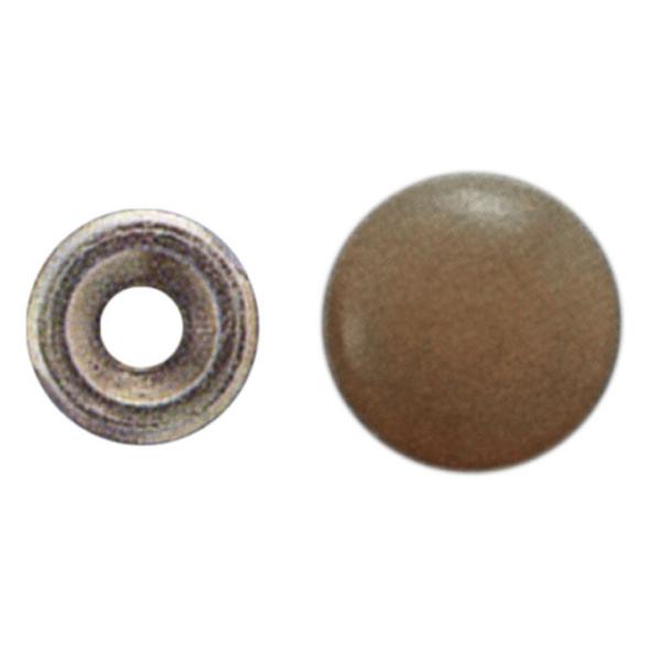 ZC t[X^C肷 t⋭p Lbv TOTOGebN EWT26CP#BFC EWT26CP#NFC EWT26CP#PFC UL-421057
