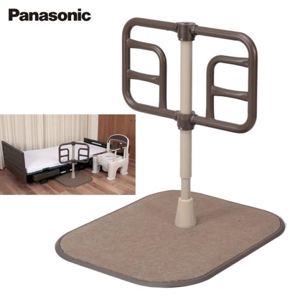 パナソニック手すり　ツィンディ パナソニックエイジフリー 室内用 自在手すり ツインディ | 介護