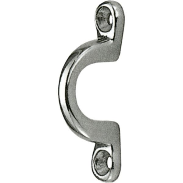 ZC ACXgbv VN} ABR-808 UL-711024