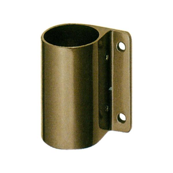 ZC xuPbg~  STp VN} ABR-817L UL-711387