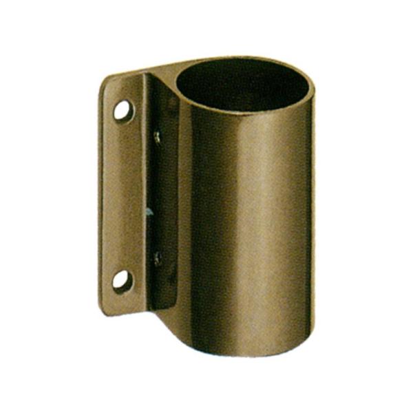 ZC xuPbg~ E STp VN} ABR-817R UL-711388