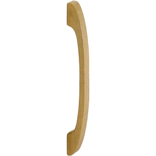 ZC R؋|` ʗp VN} No.311 UL-711574