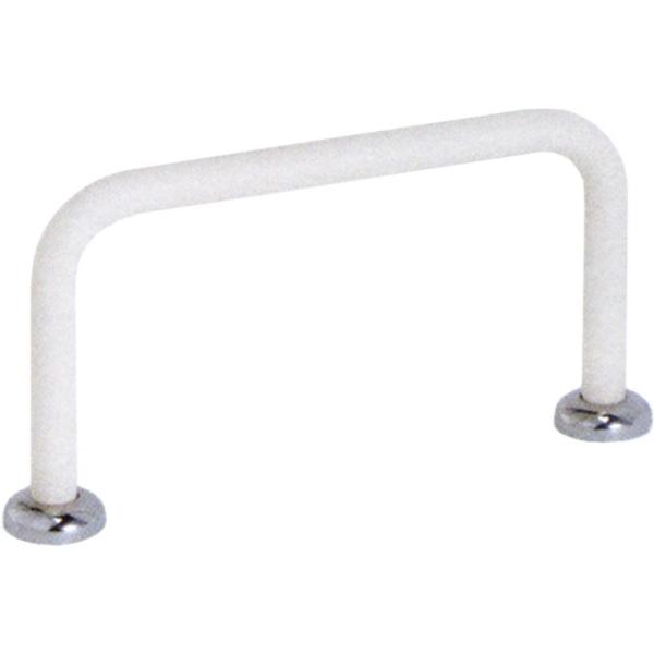 ZC ۖ_Ă a֊p VN} No.862 UL-711550