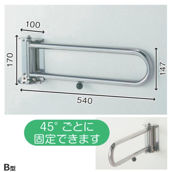 ZC AR[TRO B^ S肷 Ê퐻쏊 100337 UL-521017
