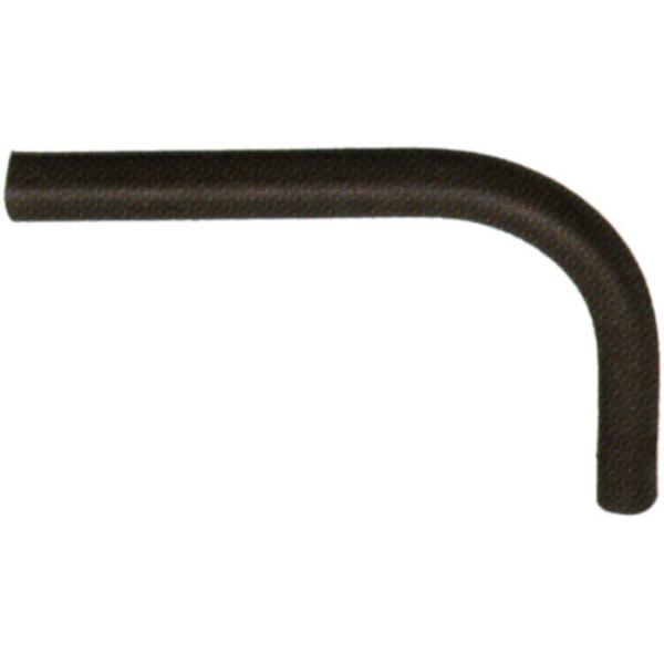 ZC Av[`d[ Ȃ 肷[p ϐ AE}K^uEST-PC AE}K^uEST-PGR UL-452003