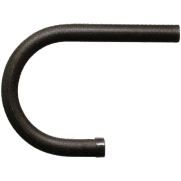 ZC Av[`d[ Ȃ 肷[pa ϐ AE}K^u B ST-PC AE}K^u B ST-PGR UL-452004