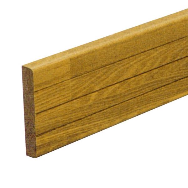 ZC 肷蕔 ؐtx[X @ll菤i 艻H CZB-2000 BR CZB-2000 LBR CZB-4000 BR CZB-4000 LBR UL-731093