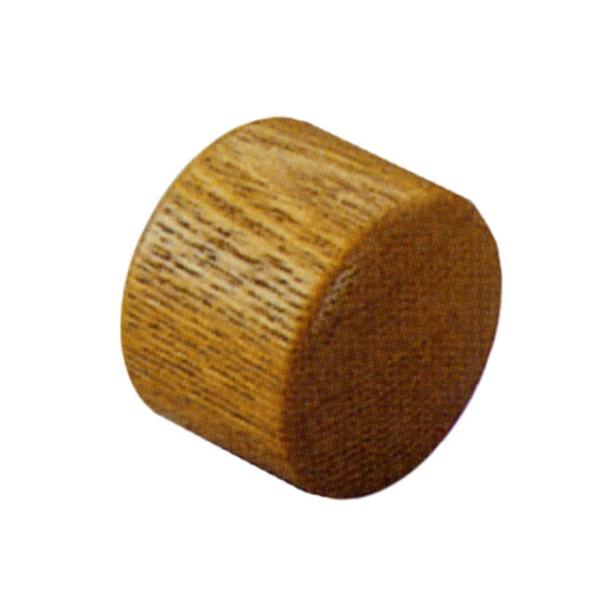 ZC 肷蕔 RQؐ肷Lbv Q 艻H CZF-1 BR CZF-1 LBR UL-731023