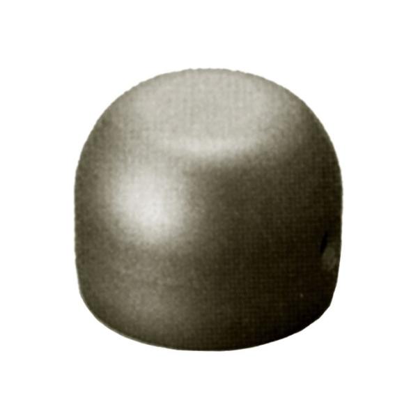 ZC 肷蕔 RTGhLbv Q 艻H AA-35EC GLD AA-35EC MB UL-731129