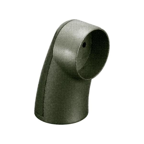 ZC 肷蕔 RTGhuPbg ``|RTdd 艻H AA-35EE GLD AA-35EE MB UL-731096