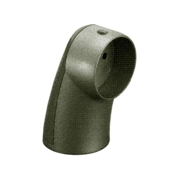 ZC 肷蕔 RTGhuPbg `a|RTdd 艻H AB-35EE GLD AB-35EE MB UL-731095