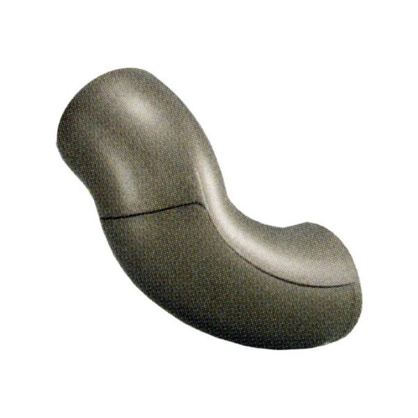 ZC 肷蕔 RTGhuPbgq 艻H AA-35ER GLD AA-35ER MB UL-731354