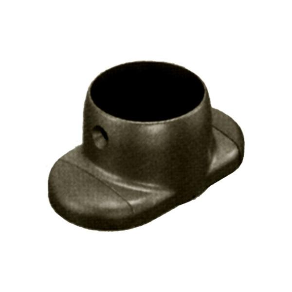 ZC 肷蕔 RTGhx[X Q 艻H AB-35EB GLD AB-35EB MB UL-731105