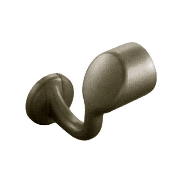 ZC 肷蕔 RT󂯃GhuPbgk 艻H AA-35EEL GLD AA-35EEL MB UL-731097