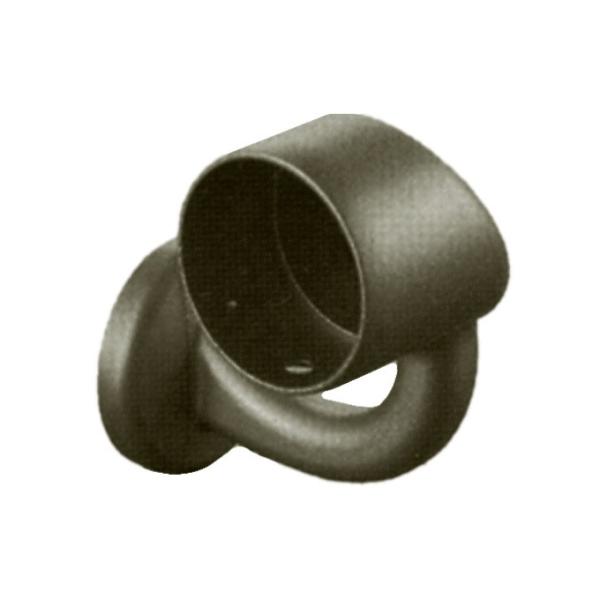 ZC 肷蕔 RT󂯃GhuPbgq 艻H AA-35EER GLD AA-35EER MB UL-731098