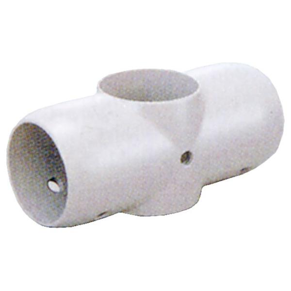 ZC 肷蕔 RQNX`[Y Q 艻H EBT-120B PBR EBT-120B W UL-731206