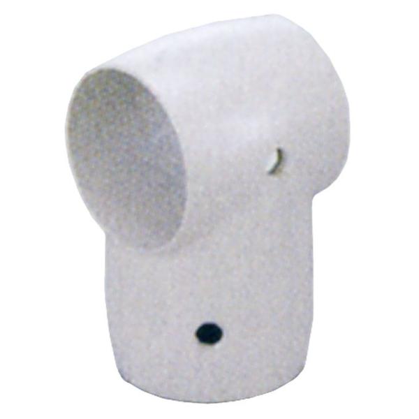 ZC 肷蕔 RQ`[Y Q 艻H EBT-118C PBR EBT-118C W UL-731205