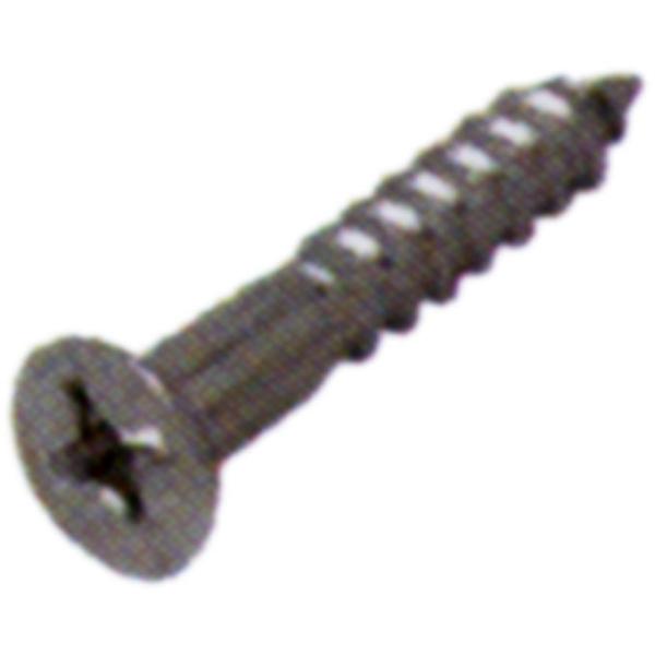 ZC  オ肩܂\tM؃lWZbg k^Cvp A 591711 UL-401762