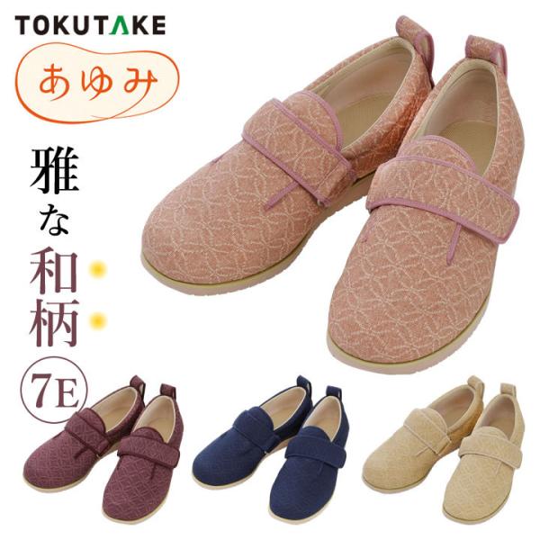 V[Y  {ݓp }WbN~߃V[Y _u}WbN2  ݂ ͂Vd Y ݃V[Y C pC UL-201184