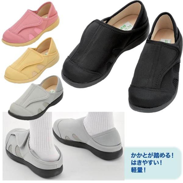 V[Y Ί Ƃ߂郋[V[Y V[Y^Cv RۉH _ːN KT-1 UL-921281