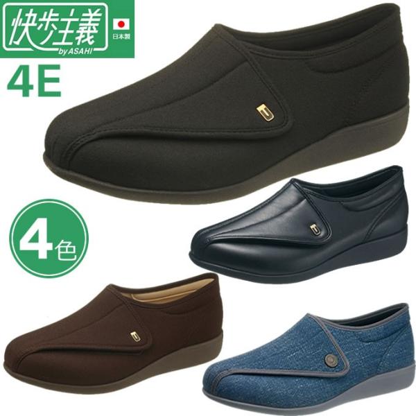 V[Y `M900 ATqR[|[V KS22052 KS22053 KS22054SM KS22056- C pC j UL-211096